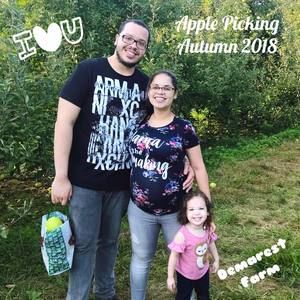 Meet your Posher, Eliezer